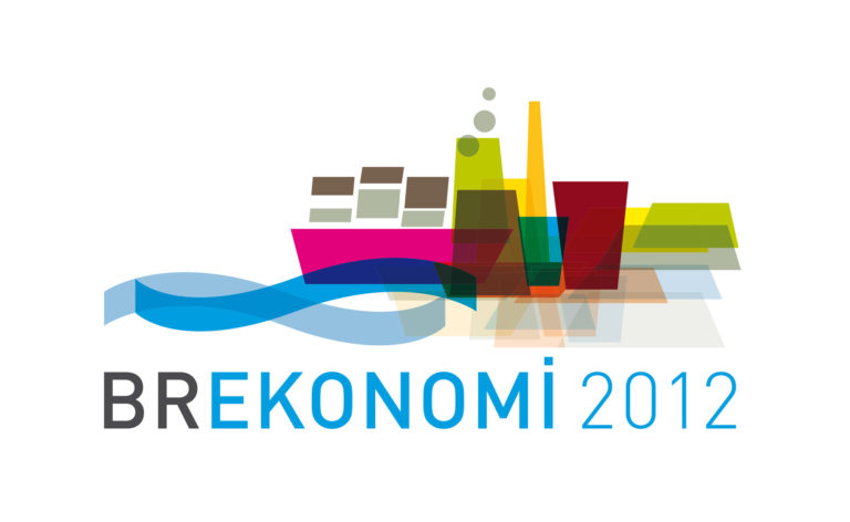 102 brekonomi logo