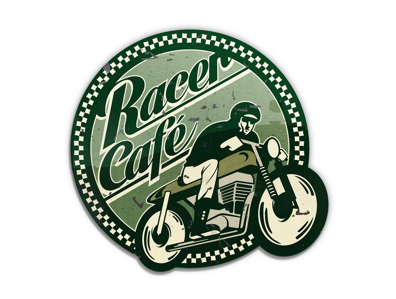 racer_cafe_prototyping_3