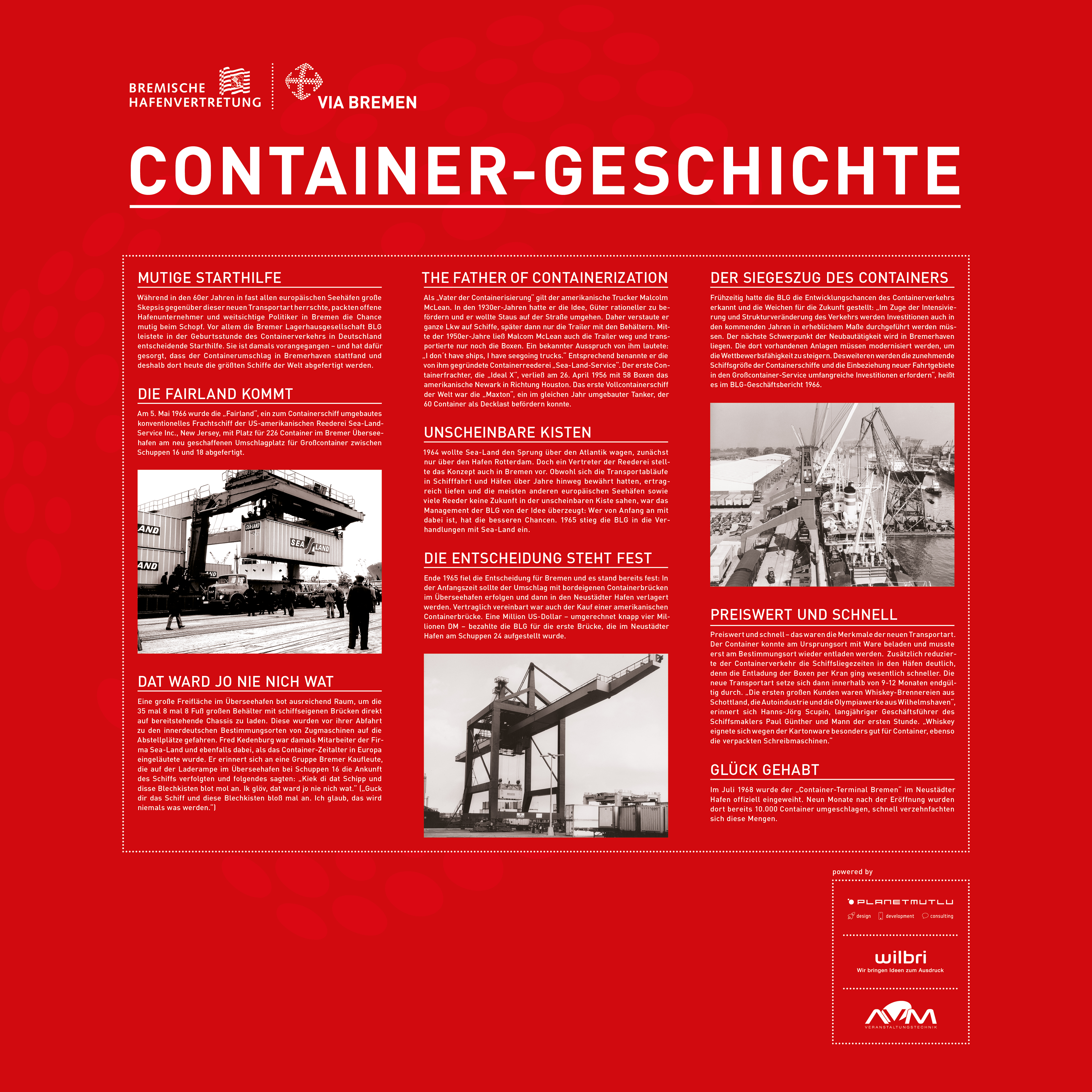 301_container_layout_132