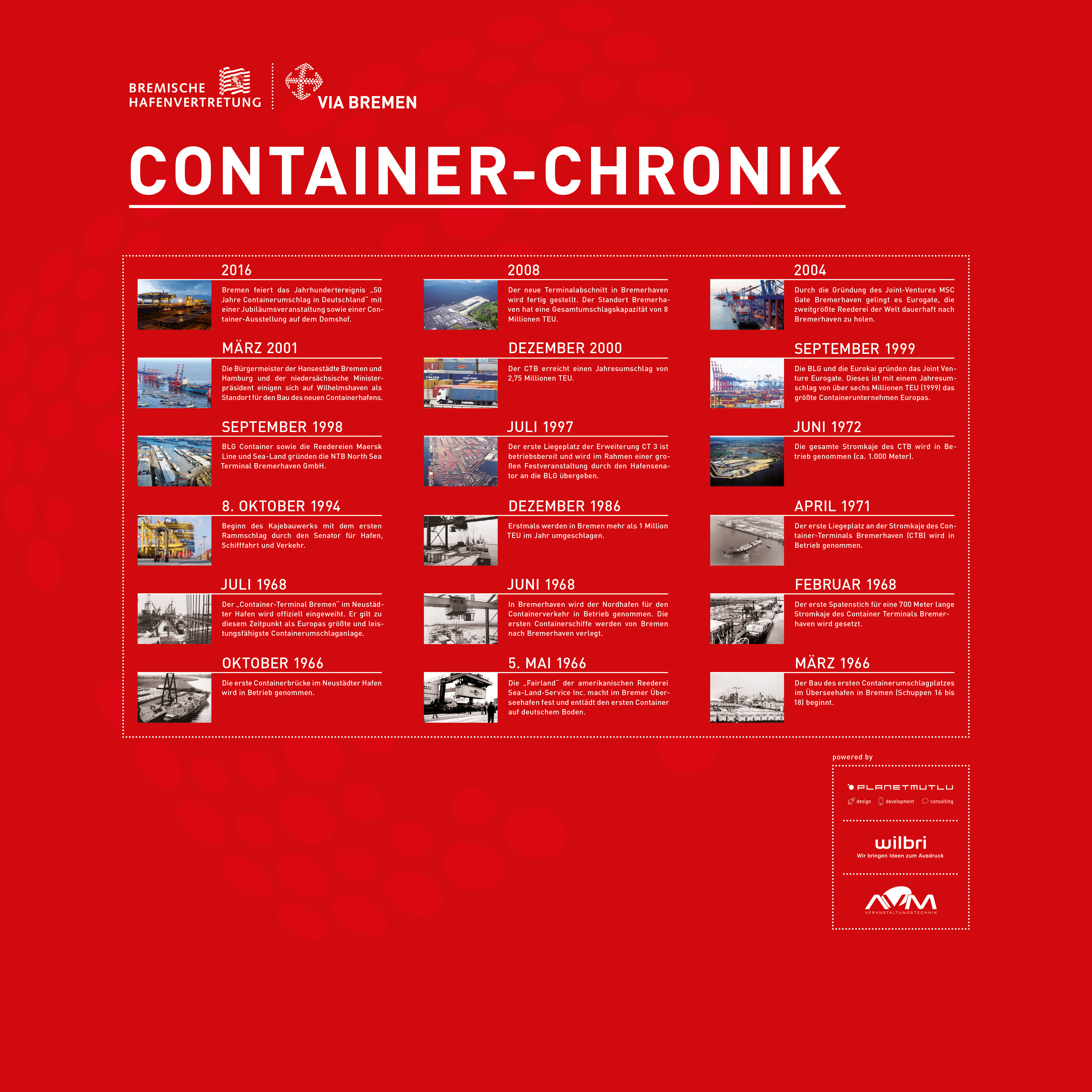 301_container_layout_133