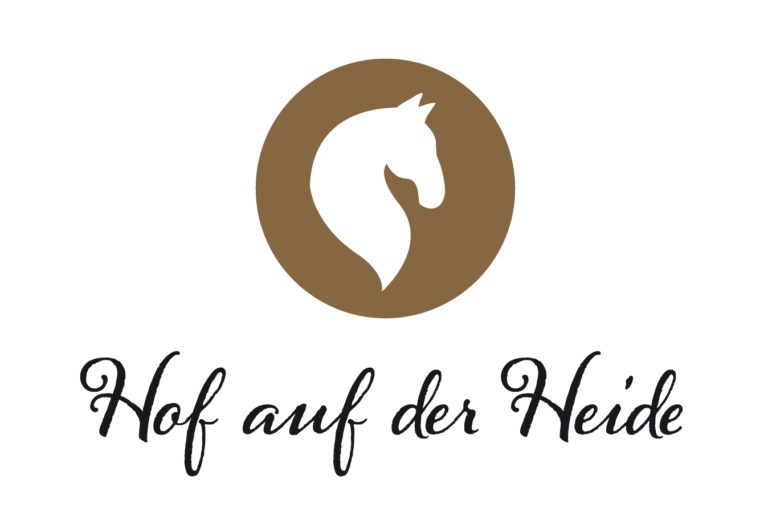 logo hofaufderheide
