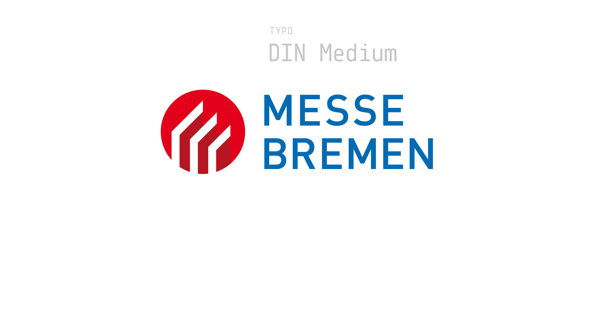 102_messe-bremen_logo_08