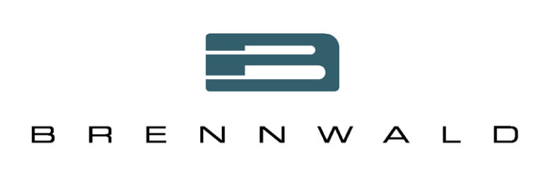 brennwald logo servet corr