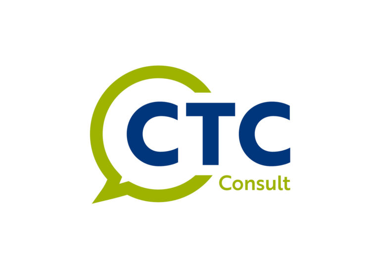 102 ctc consult logo