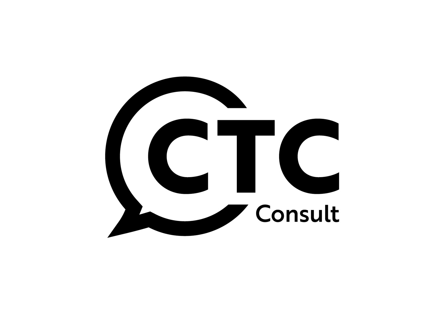 102_ctc_consult_negativ_logo