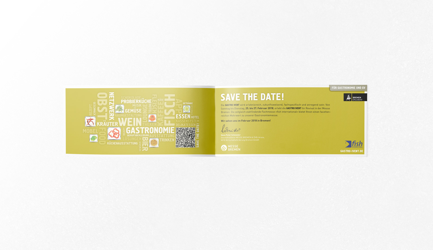 102_gastro_ivent_save_the_date
