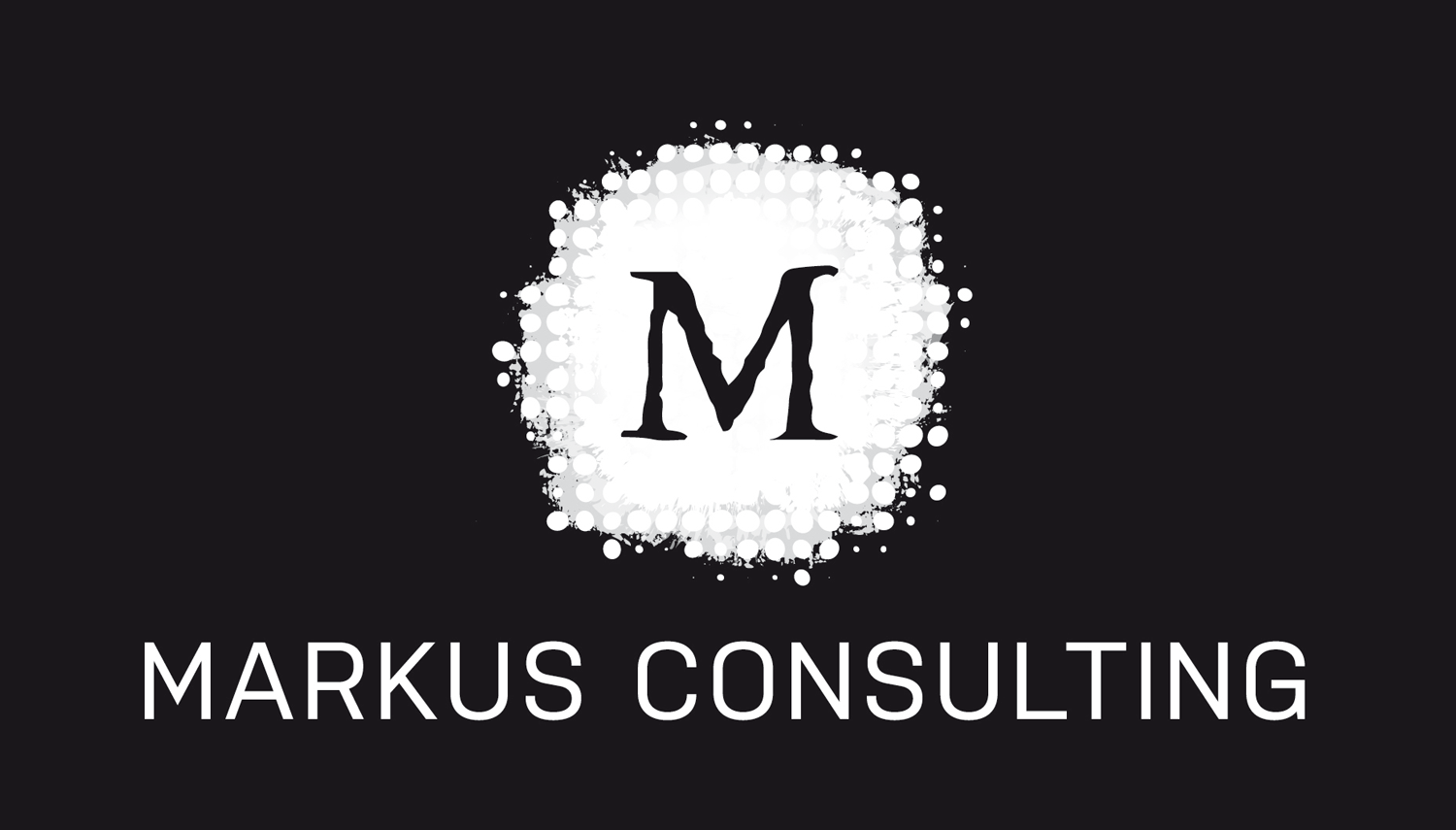 102_markus_consulting_negativ_logo