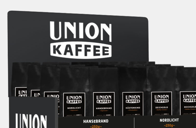 102 union kaffee tray 06