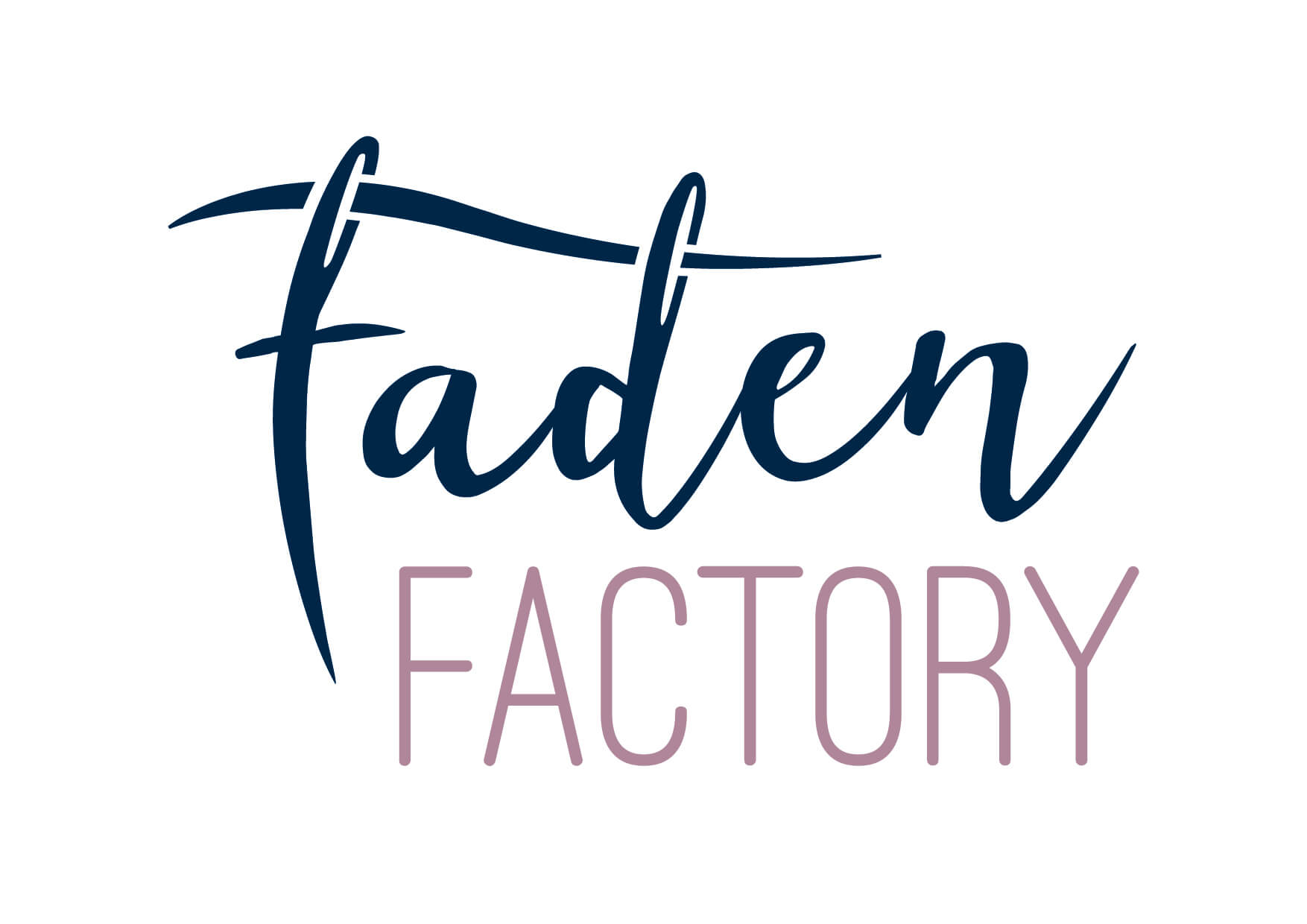 54000_logo_fadenfactory