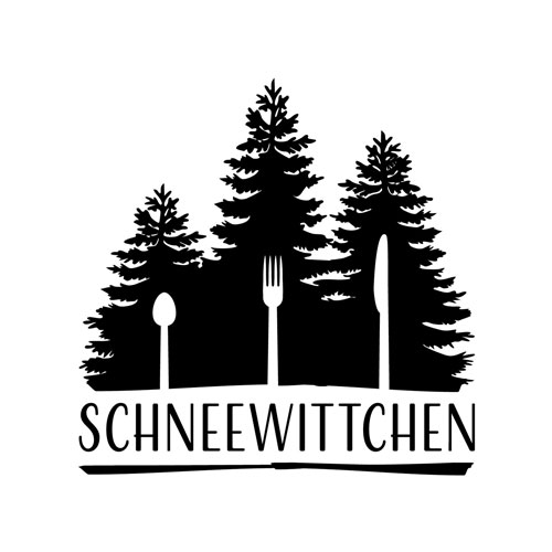 schneewittchen 1