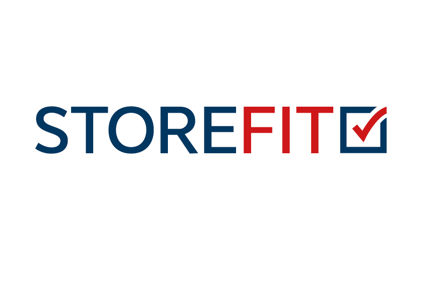 storefit_logos