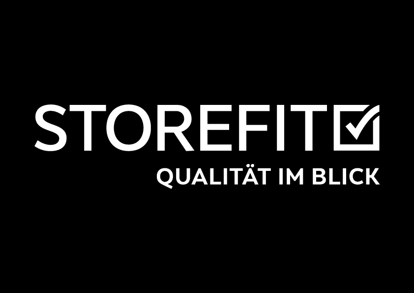 storefit_logos4