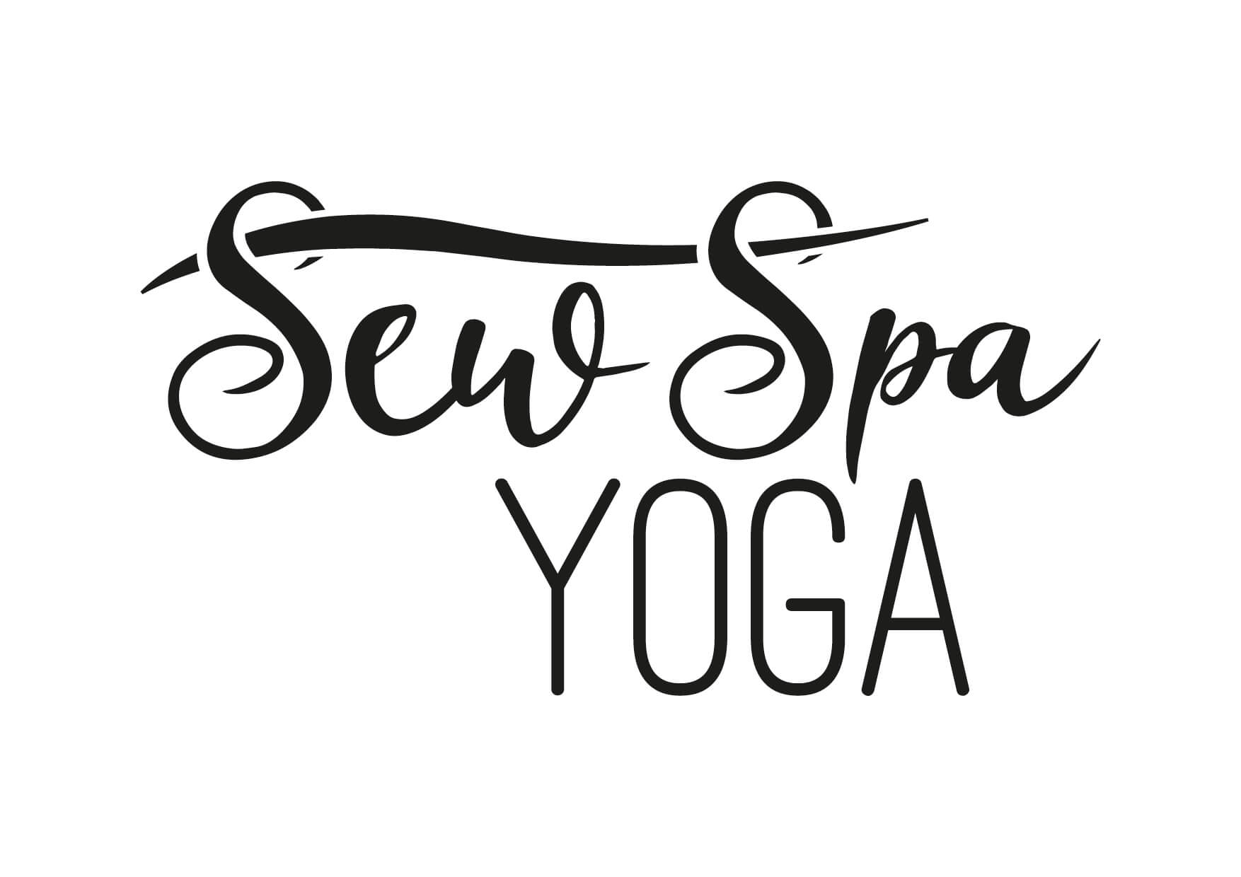 54013_logo_sew-spa-yoga_schwarz
