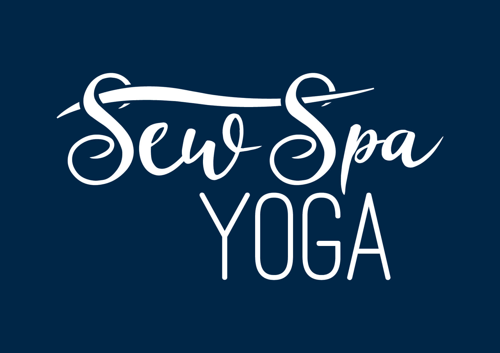 54013_logo_sew-spa-yoga_weiß