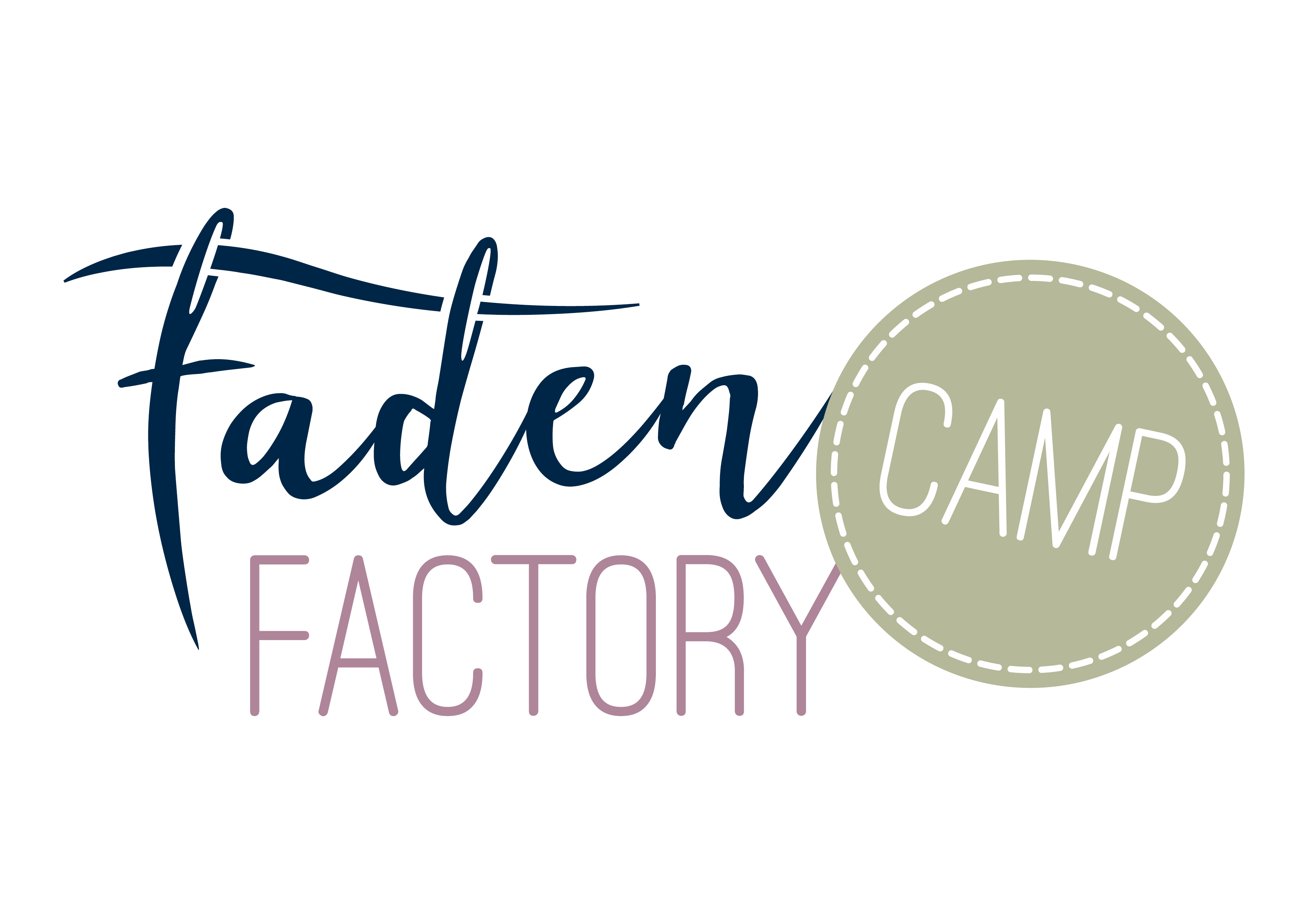 54032_logo_fadenfactory-camp_RZ_farbig