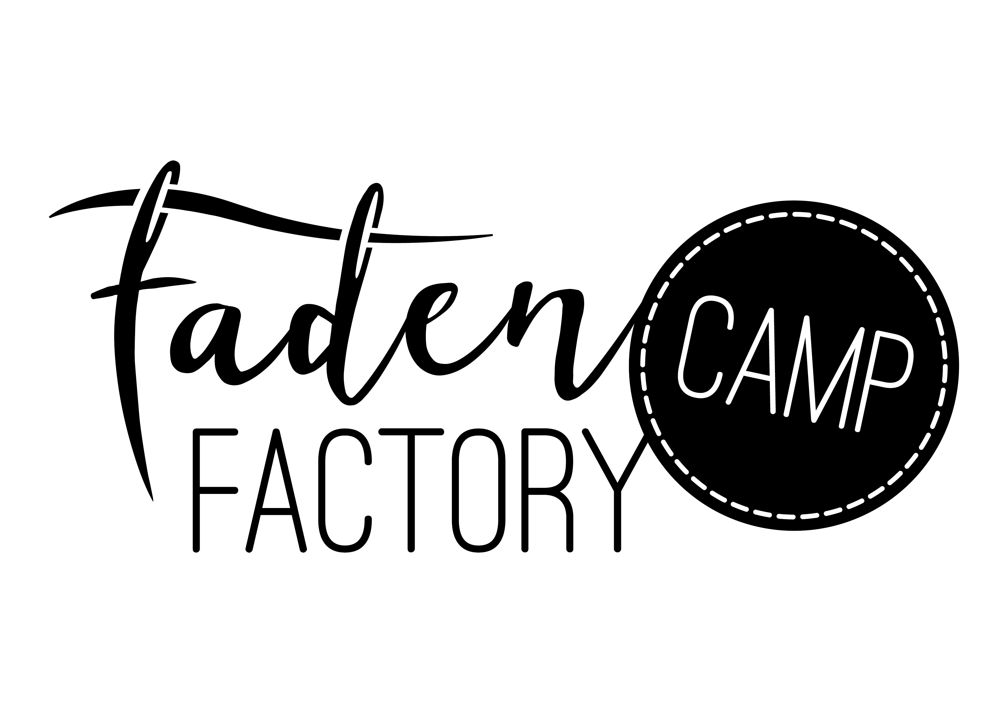 54032_logo_fadenfactory-camp_RZ_schwarz