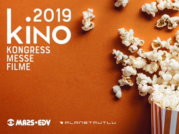 67017_banner_kino2019_06 67017_banner_kino2019_06