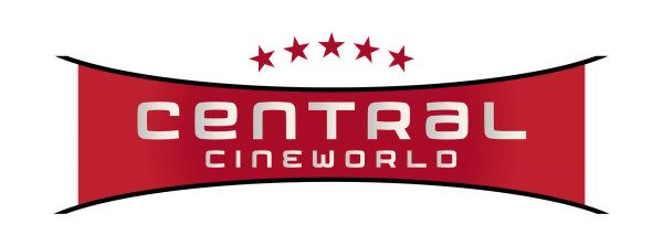 central cineworld