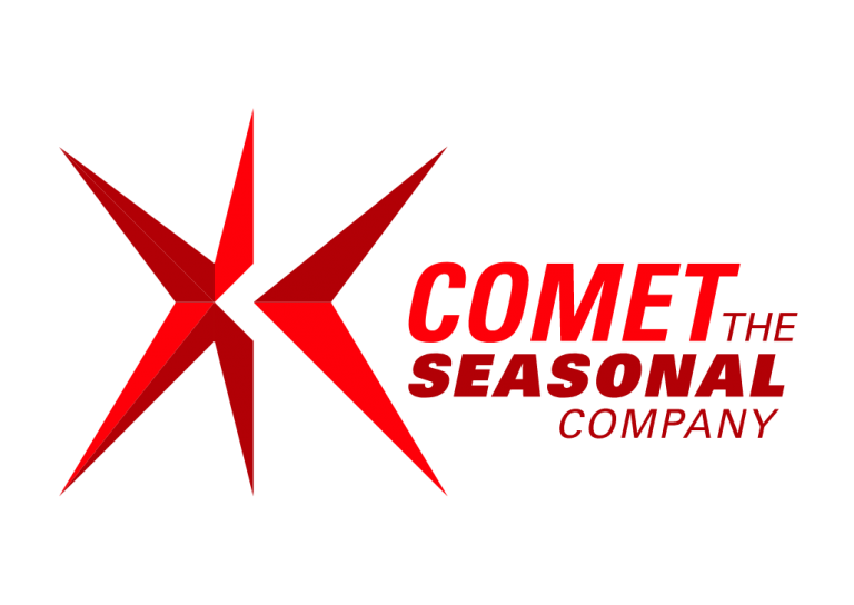 Logo Seasonal weiß@3x