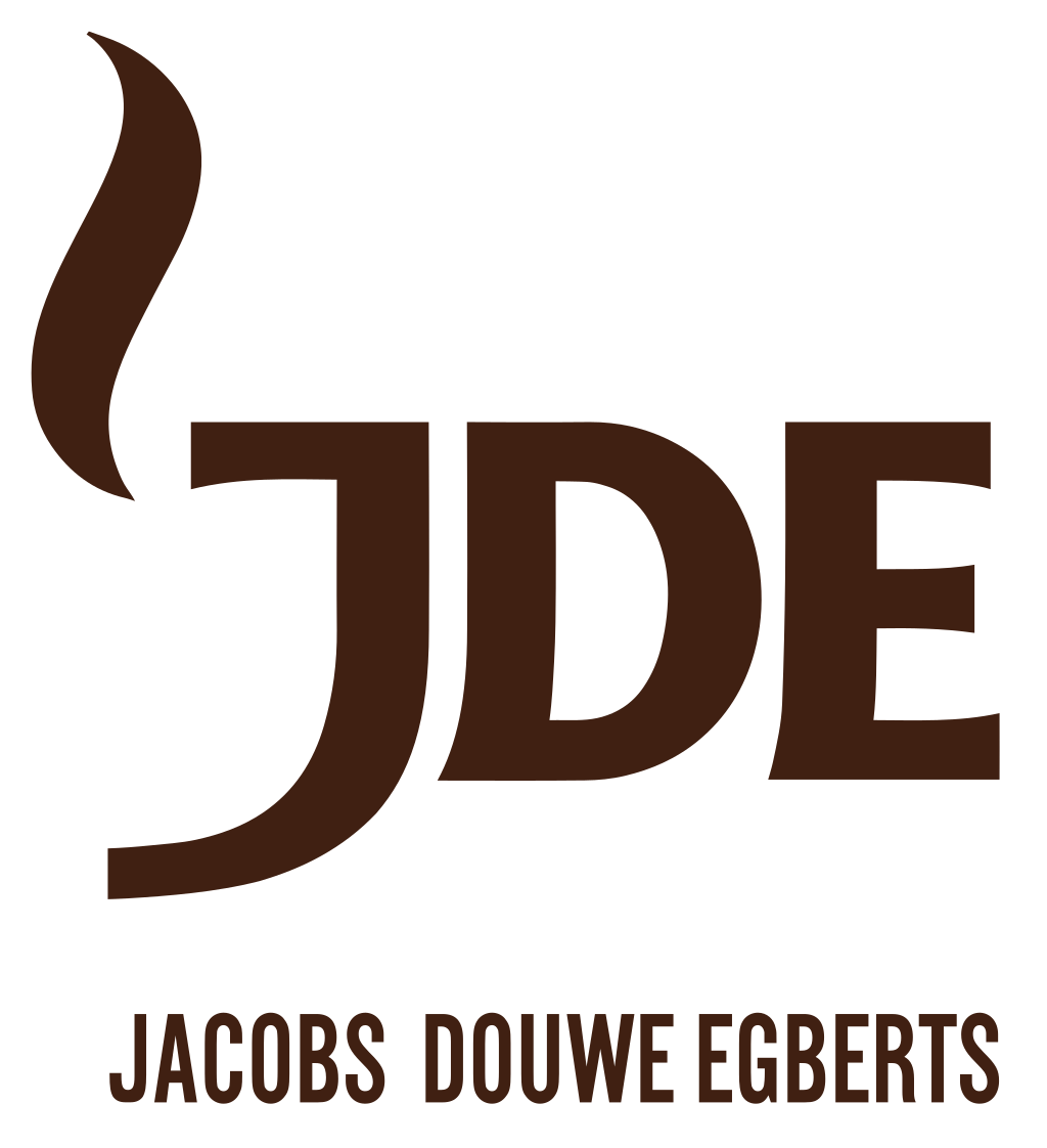 1024px Logo Jacobs Douwe Egberts