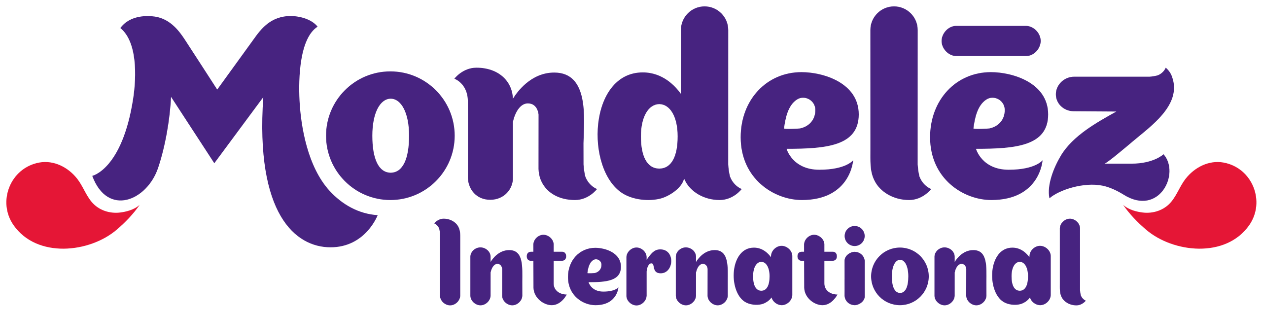 2560px Mondelez international 2012 logo