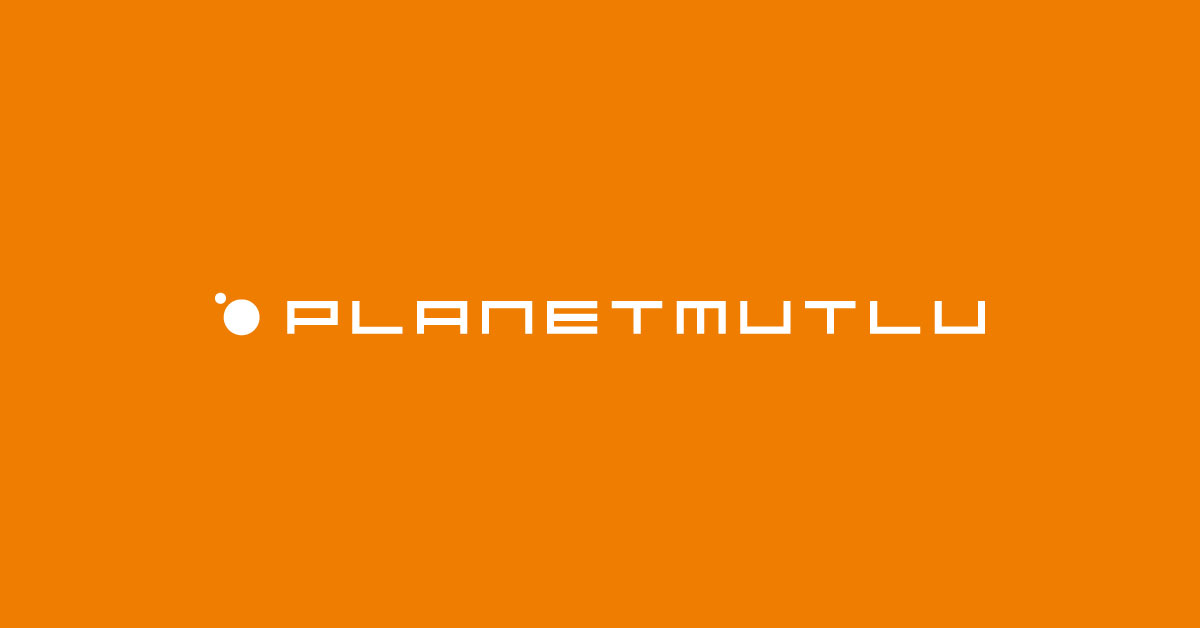 (c) Planetmutlu.com