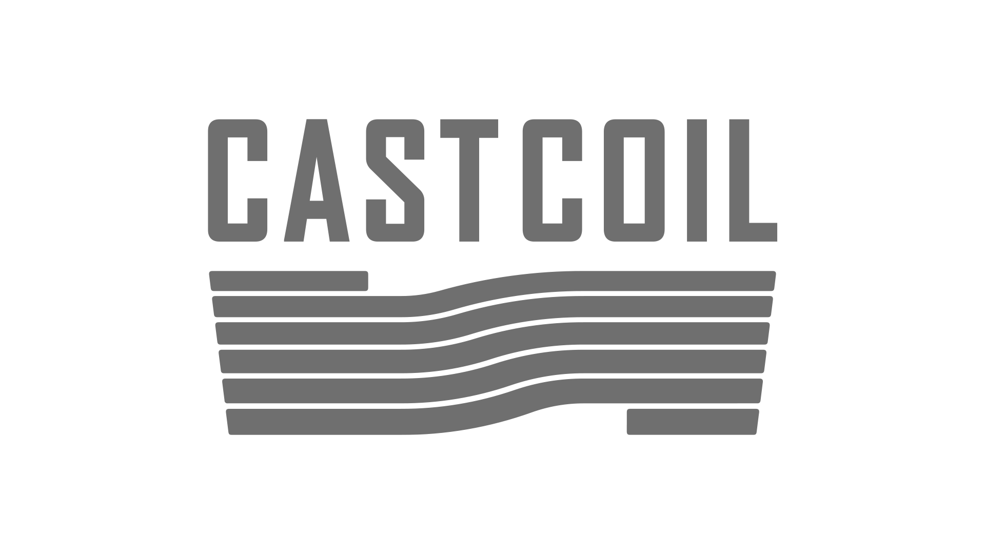cast coil logo 1
