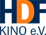 hdf-logo