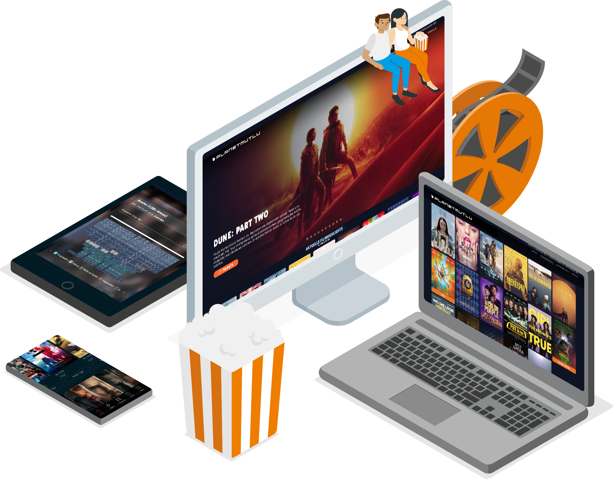 pmkino grafik quer