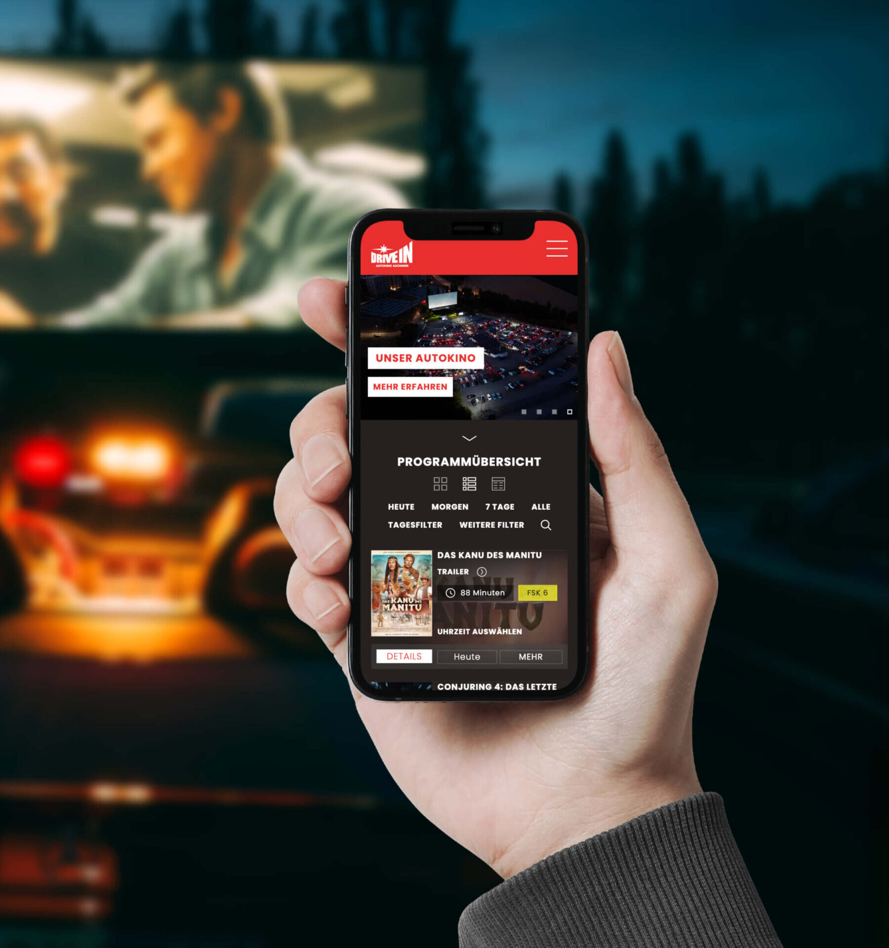 autokino website app pmkino 1 scaled e1756977443826
