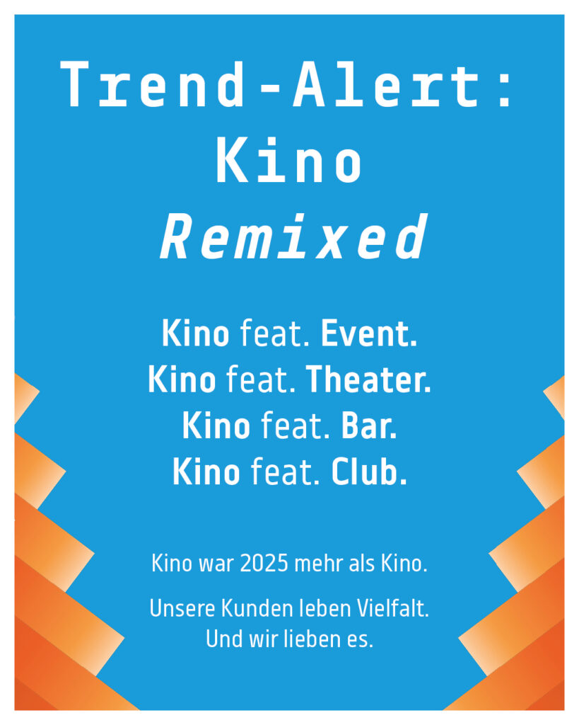 2025PMKino-Wrapped10