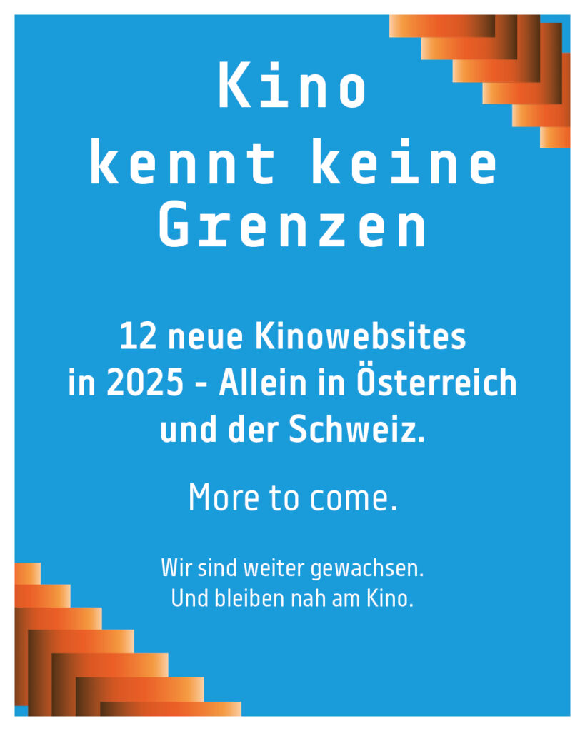 2025PMKino-Wrapped11