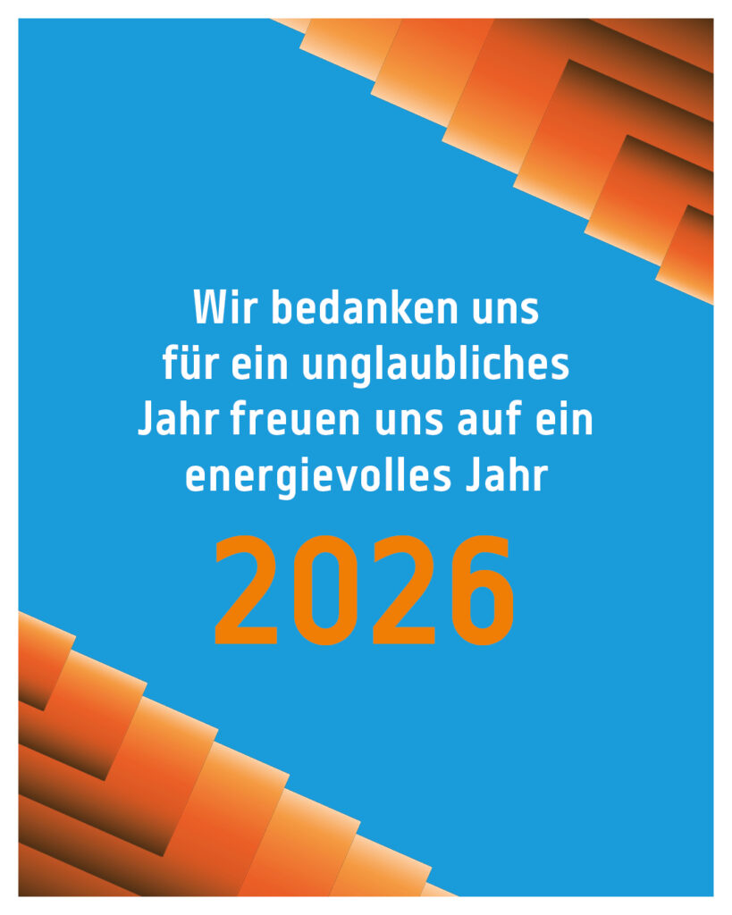 2025PMKino-Wrapped12