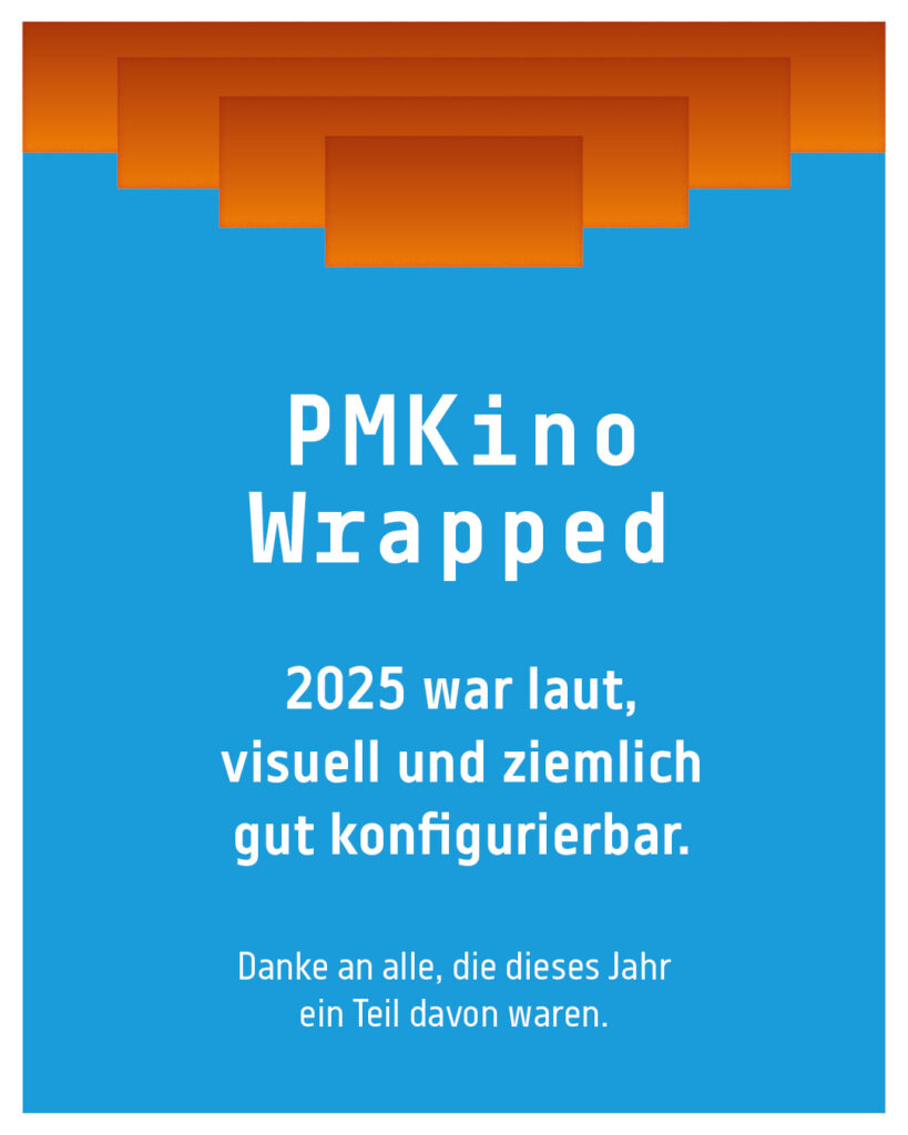 2025PMKino-Wrapped2