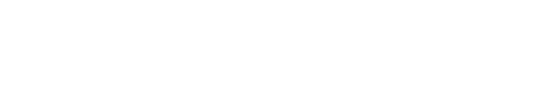 Logo des Cinedom Köln