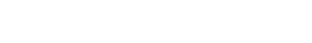Logo des Cinemotion Kinos
