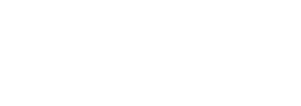 Logo der Diesel Kinos