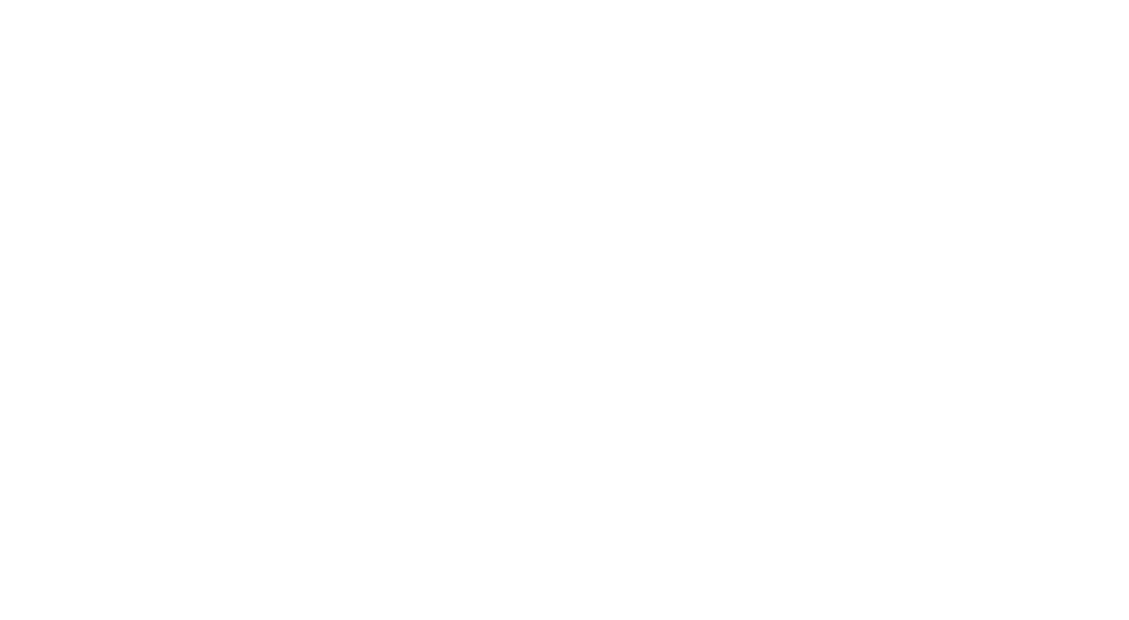 Logo der Tübinger Kinos