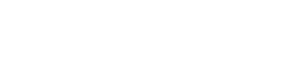 Logo des Filmpalast