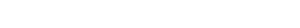 Logo der Forum Cinemas