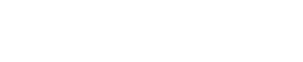 ICTA Logo