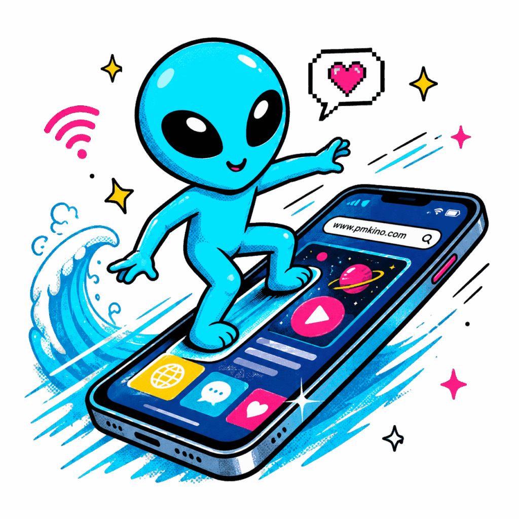 mobile 1