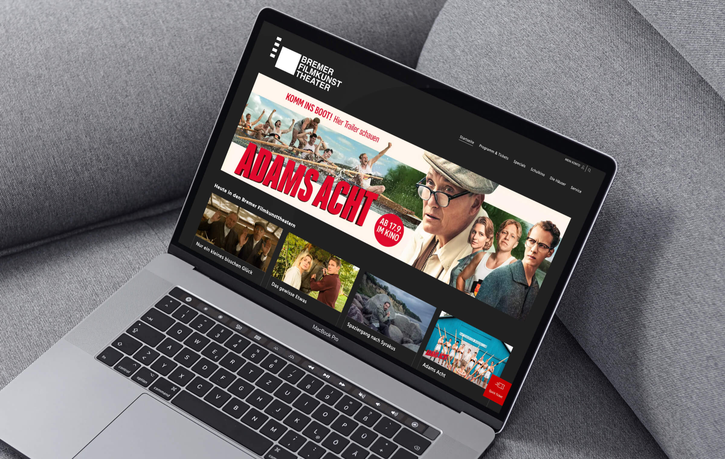 macbook pro on the couch stock mockup template 6ab0fcce7dc3566e697ce588 @2x 1