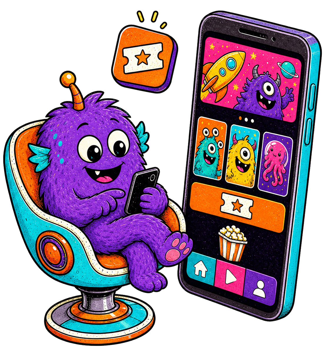 pmkino app freisteller links 1 e1788443274325