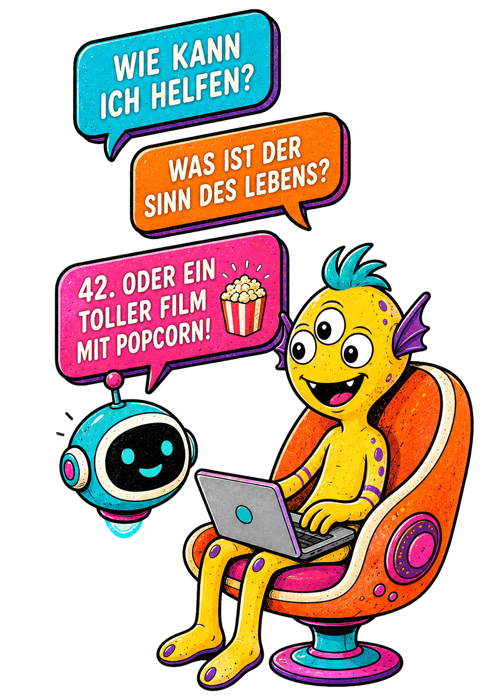 pmkino chatbot freisteller 2 e1788443290870