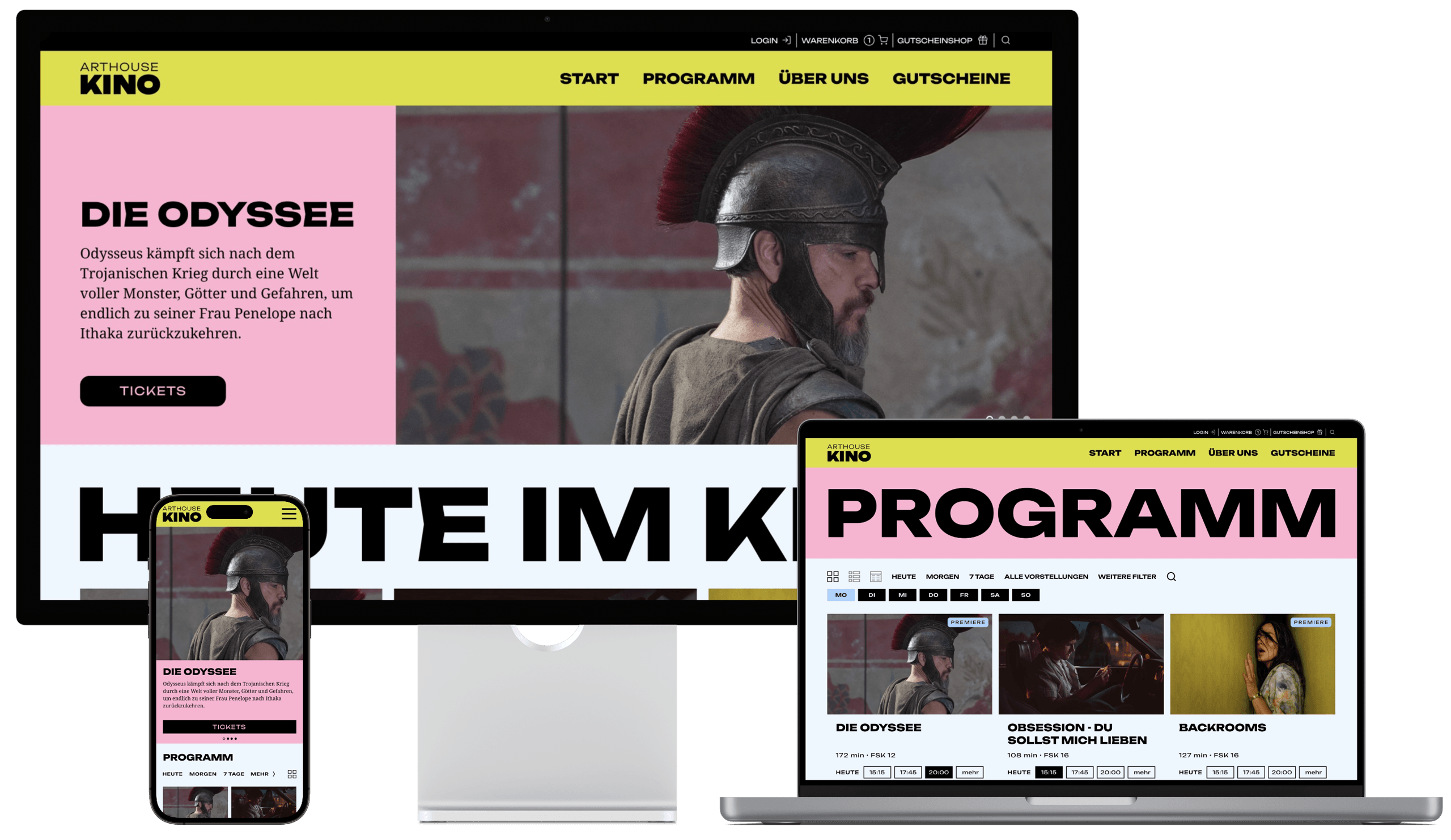 pmkino themes 05 scaled 3 1