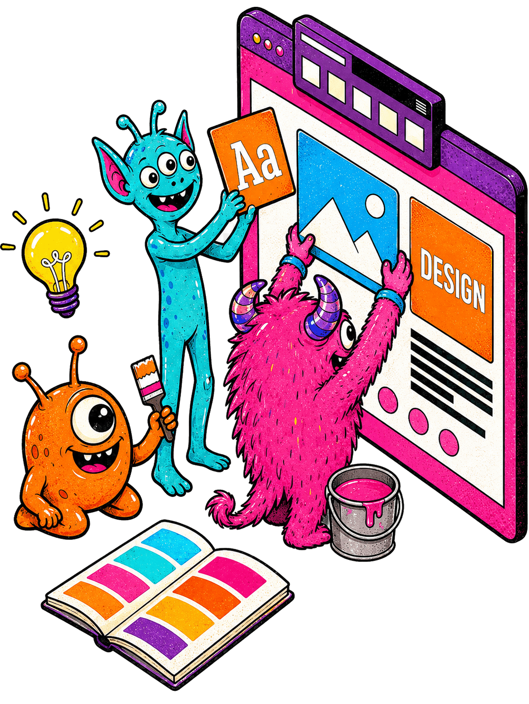 pmkino webdesign team freisteller 1