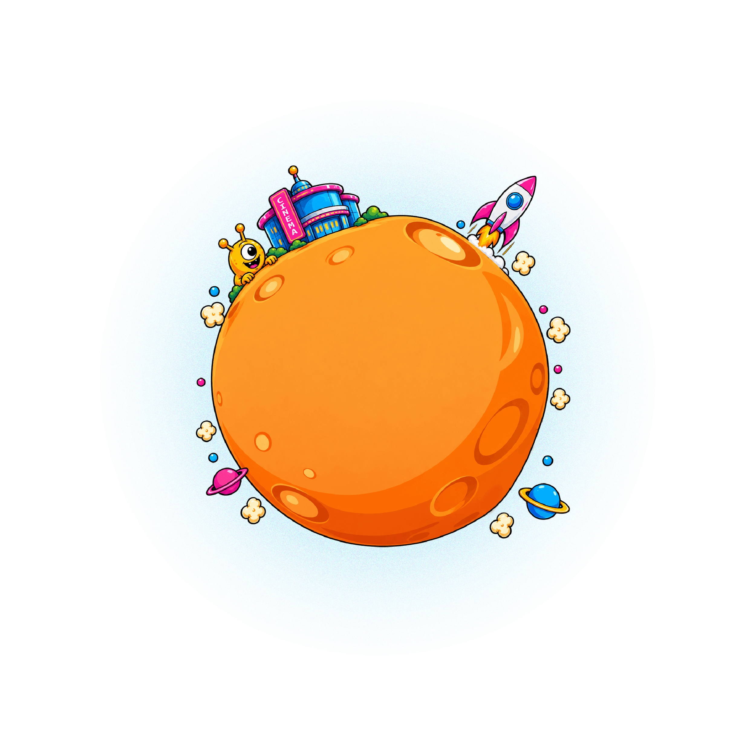 pmkino2026 planet 03 1