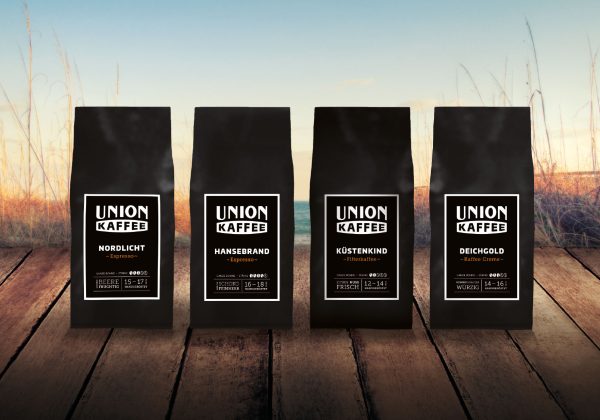 102_union-kaffee_verpackungen
