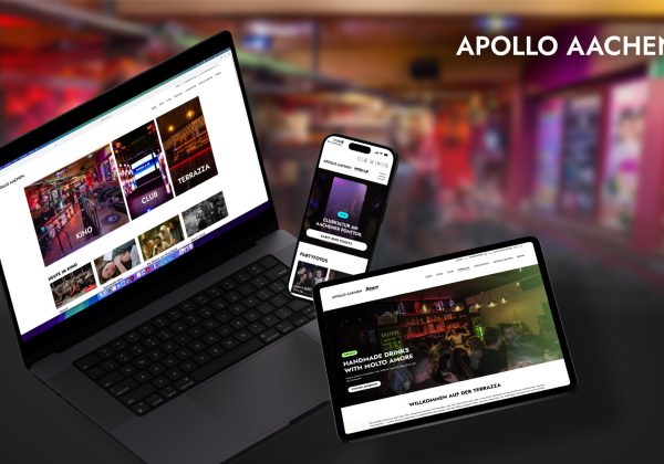 apollo-portfolio